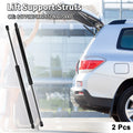 Rear Hatch Lift Supports Struts Replacement for Hyundai Tucson (2016–2020)