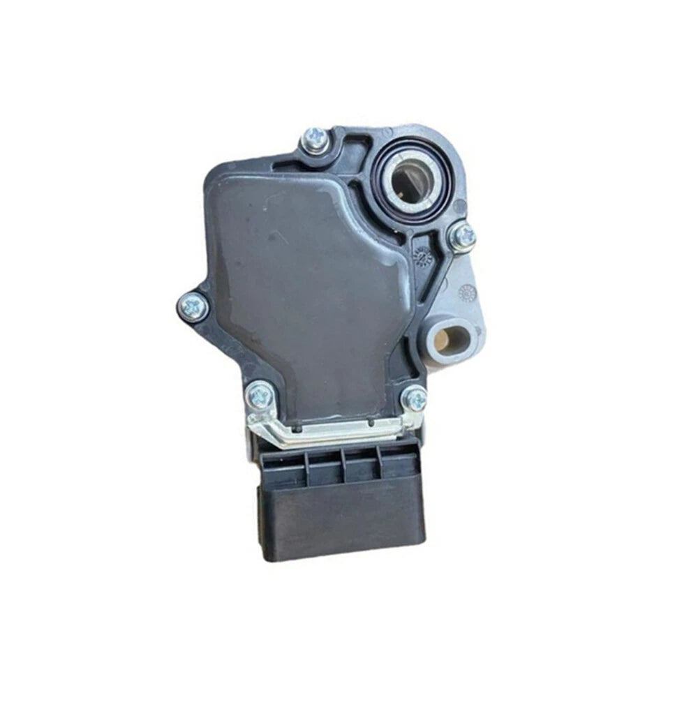 Neutral Safety Switch for Multiple Models (NS-248, BV8B19444, 2473157B10)