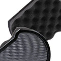 Pet Hair Removal Filter Kit for Compatible Models (2015–2023)