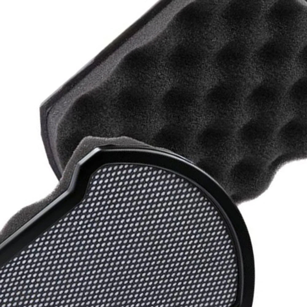 Pet Hair Removal Filter Kit for Compatible Models (2015–2023)