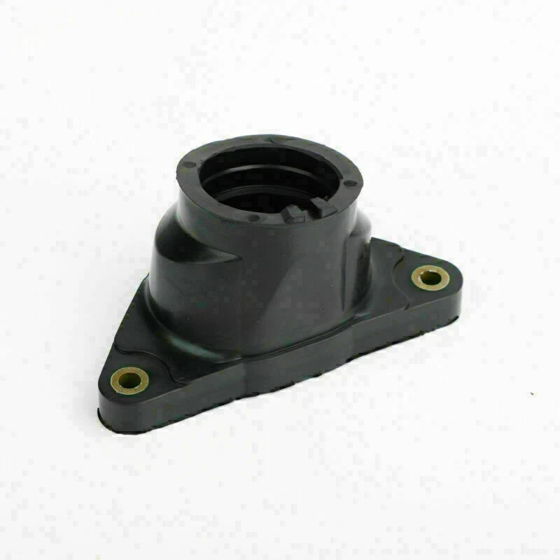 Carburetor Intake Manifold Boot for Honda TRX400EX Sportrax 400EX (1999–2014) T9