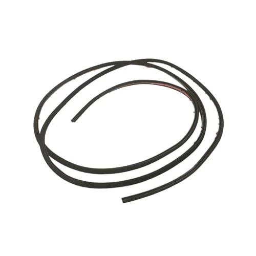 Sunroof Seal for Polo (2002–2012) Rubber Replacement Part