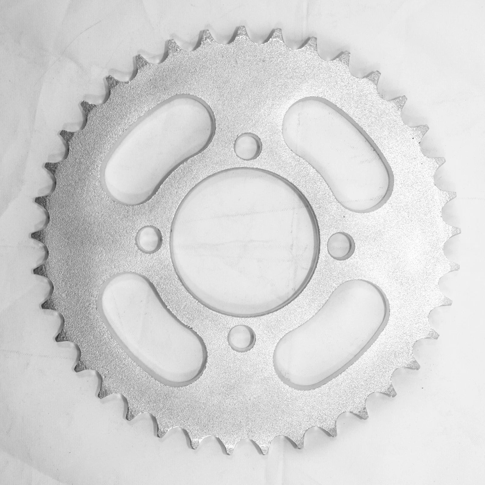 37 Teeth 428 Rear Chain Sprocket for PIT PRO 125cc ATV