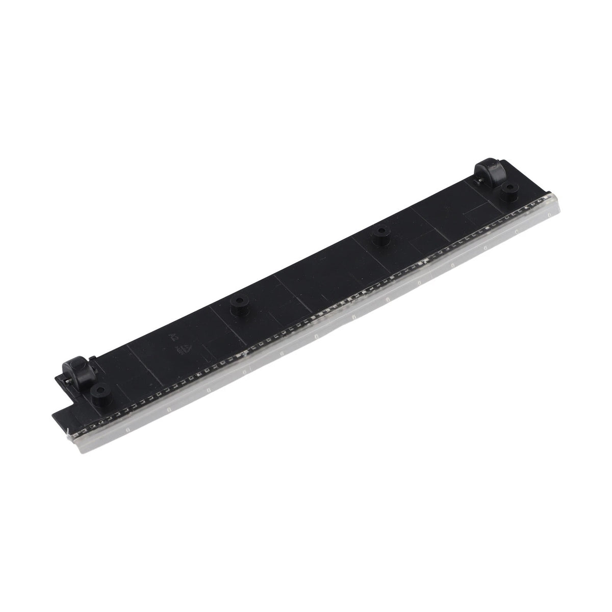 Replacement Wiper Strip for Ultenic Cordless Mop (2020–2023)