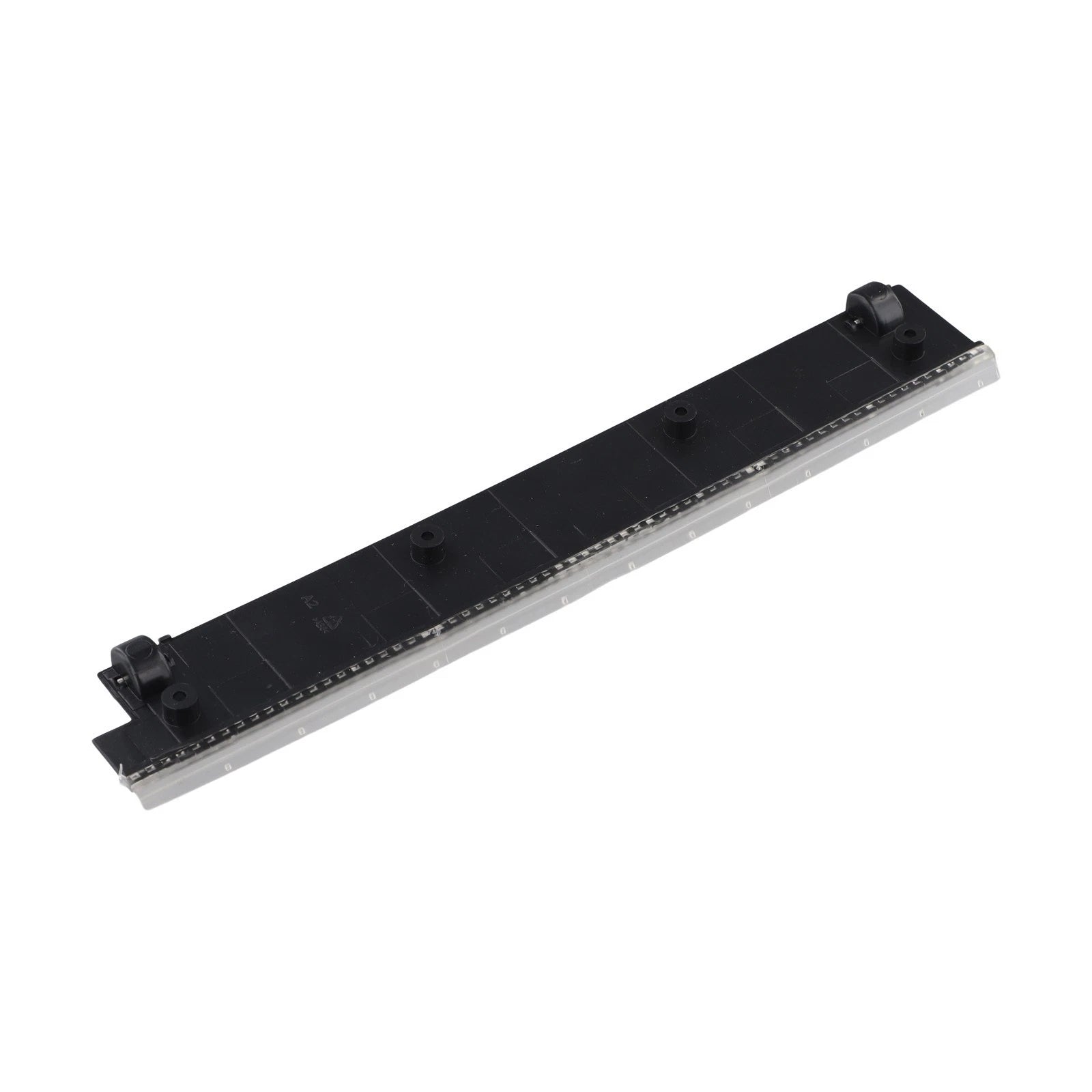 Replacement Wiper Strip for Ultenic Cordless Mop (2020–2023)