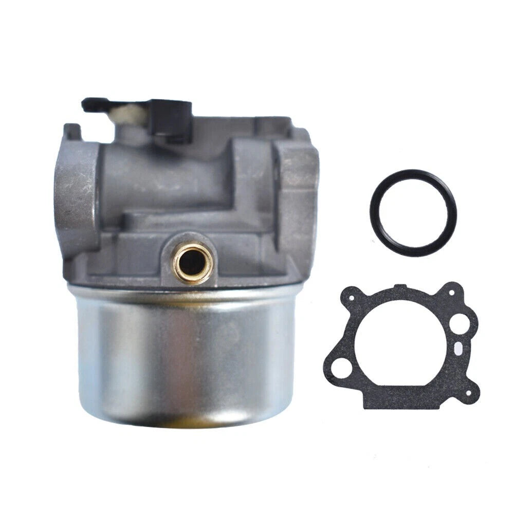 Carburettor for Briggs & Stratton (12E807, 12F702, 12F707, 12F782, 12F802, 12F805)