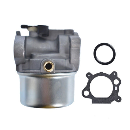 Carburettor for Briggs & Stratton (12E807, 12F702, 12F707, 12F782, 12F802, 12F805)