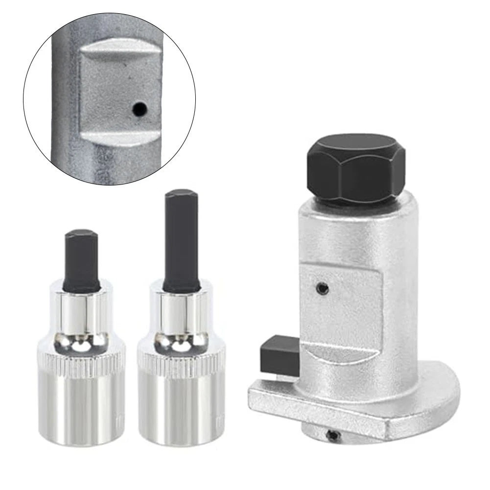 Hydraulic Removal Tool for Most Vehicles (Universal)