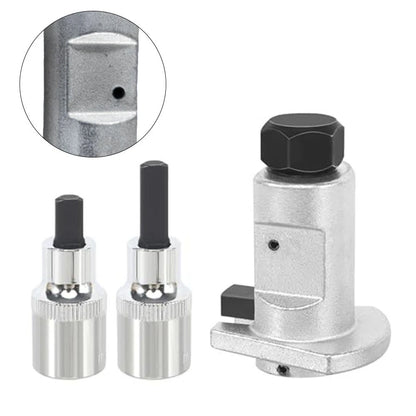 Hydraulic Removal Tool for Most Vehicles (Universal)