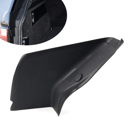 Tail Light for Land Rover Range Rover (2013–2022) Left, Hollow Shape Chart