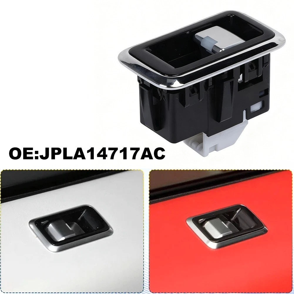 Power Window Switch for
