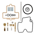 Carburetor Repair Kit for Suzuki DRZ400E (2000–2003)