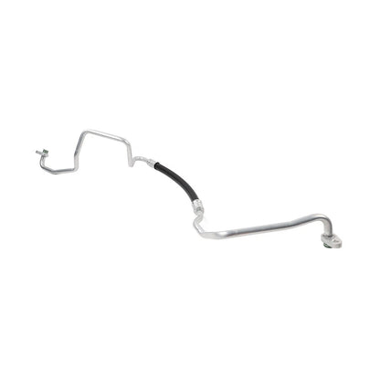 Air Conditioning AC Hose Pipe for Land Rover Range Rover Sport (2005–2013)