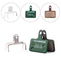 Tektro E10.11 Brake Pads for Tektro E10.11