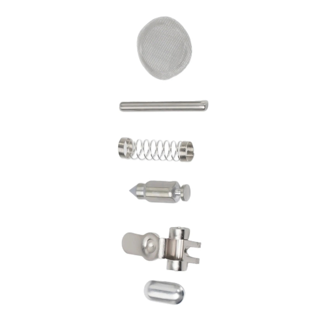 Carburetor Gasket Diaphragm for Blower (Rebuild Replacement)