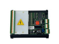 Digital I/O Module OM-170B for Onyx Marine Automation (230 VAC)