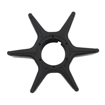 Outboard Impeller with Key for Honda Marine BF175A - BF250A (19210-ZY3-003)