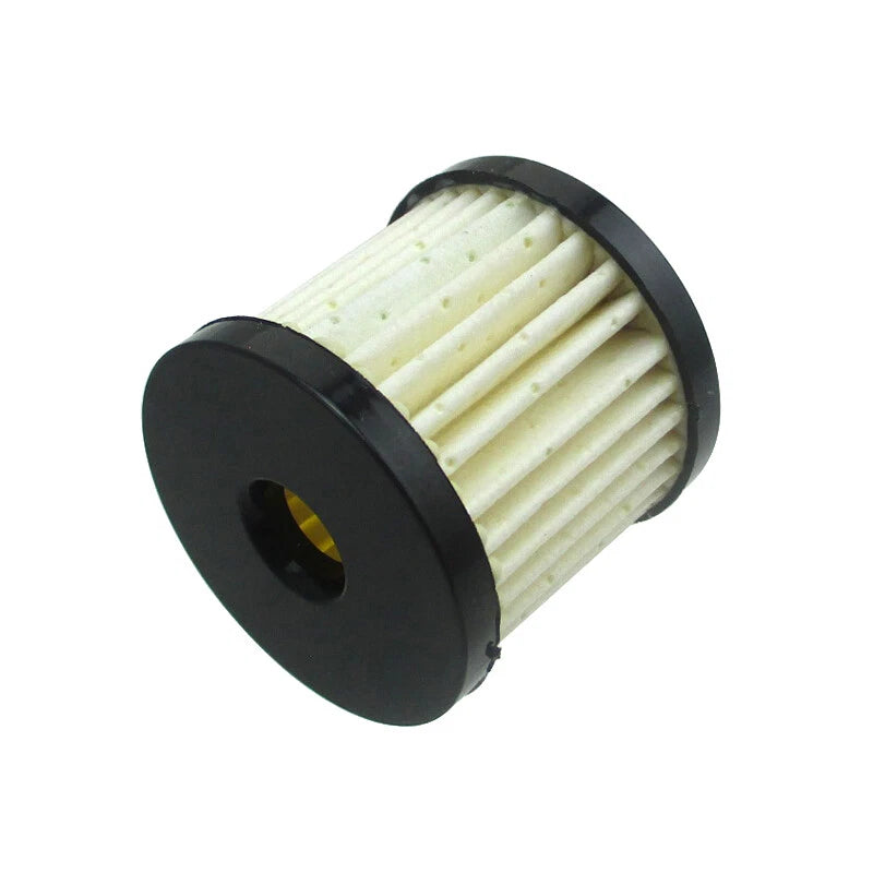 Fuel Filter for FXD (2004–2017), Softail (2008–2022), FLHT (2008–Later) #61011-04A