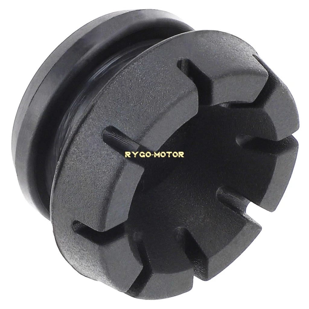 Seat Grommet for Polaris (5412507, 5411042)