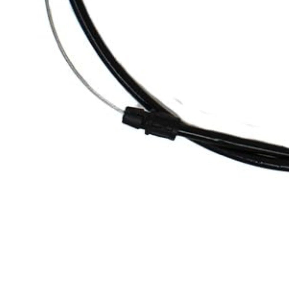 Control Cable for Honda Lawn Mowers (51.25 Inch)