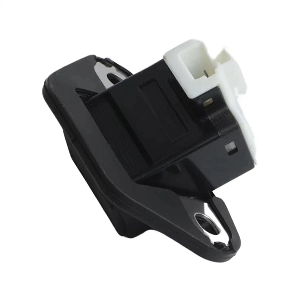 Trunk Lid Release Switch Button 84945-33020 8494533020 For Lexus ES300H 2013-18
