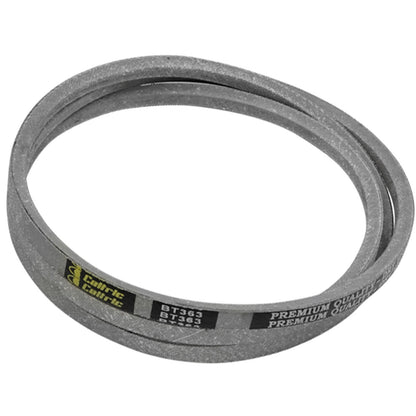 Drive Belt Replacement for Cub Cadet LGT1050 LGTX1050 LGTX1054 (2019–2024)