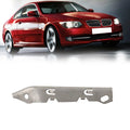 Left Front Bumper Side Bracket for BMW 3 Series E92 E93 (2008–2013)