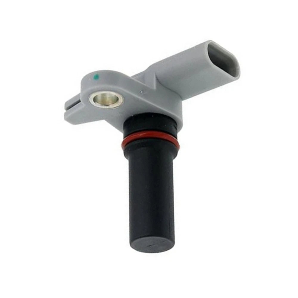 Camshaft Position Sensor for Ford (BL3Z-6B288-C)