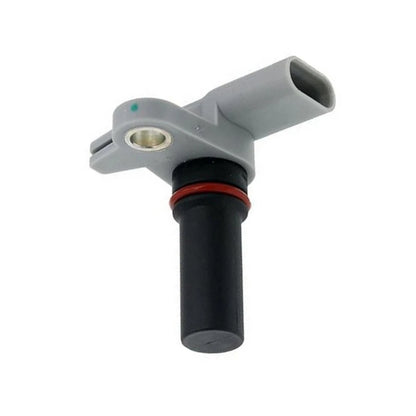 Camshaft Position Sensor for Ford (BL3Z-6B288-C)