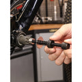 Bottom Bracket Installation Tool for Bike 114mm