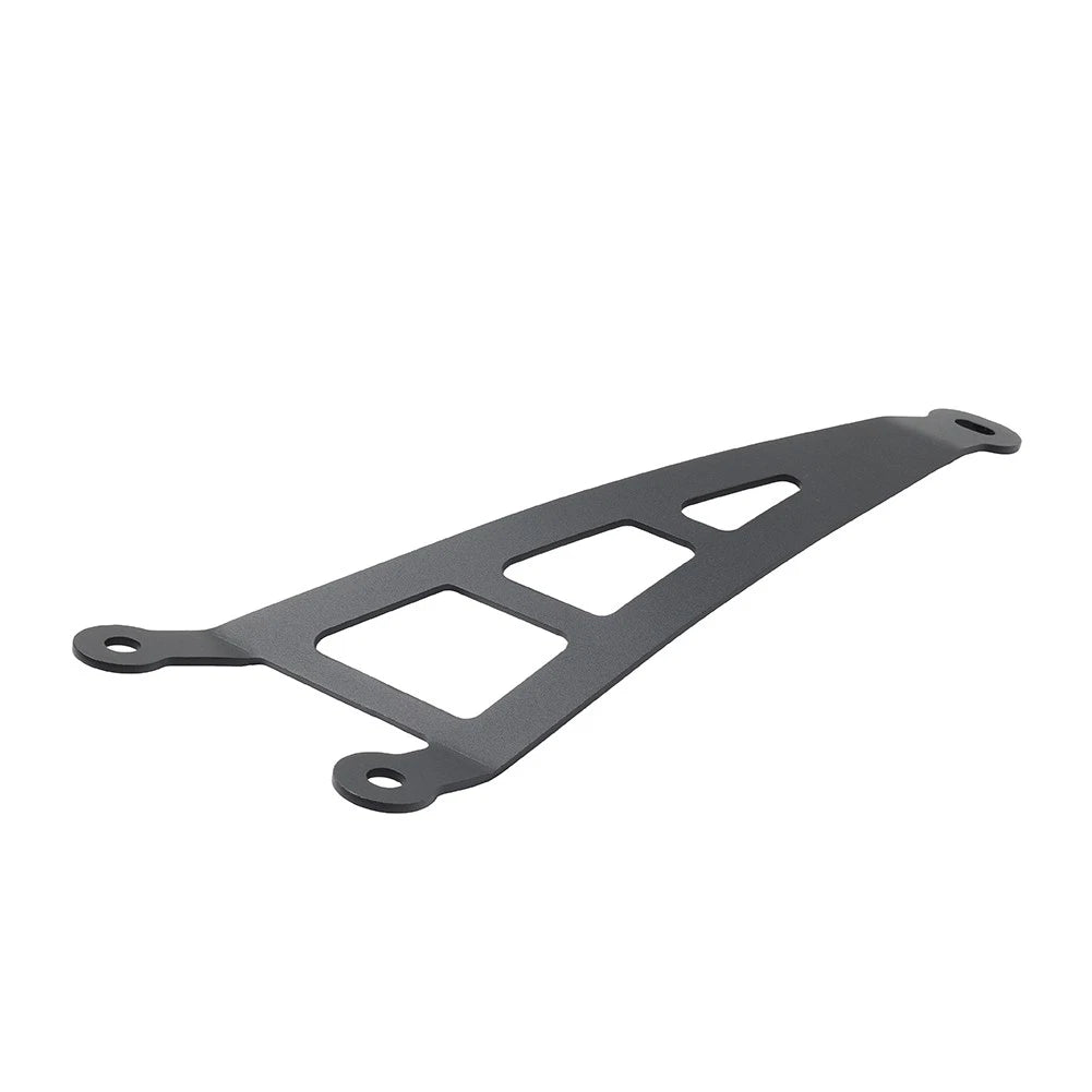 Exhaust Hanger Muffler Bracket Set for Kawasaki ZX6R (2013–2017)