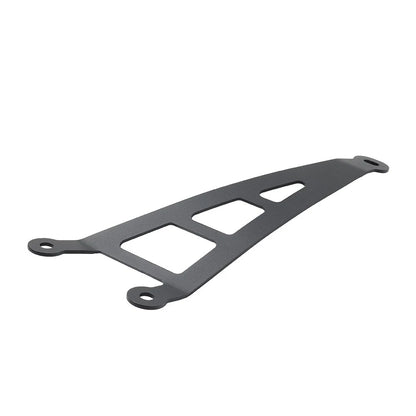 Exhaust Hanger Muffler Bracket Set for Kawasaki ZX6R (2013–2017)