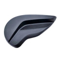 Quick Replacement Control Handle for Mazda 6 Atenza (2013–2017) Right Side