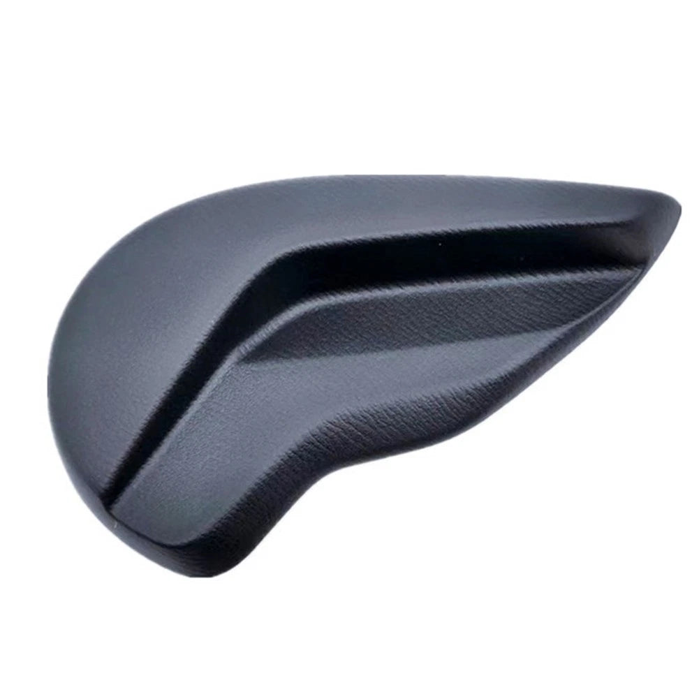 Quick Replacement Control Handle for Mazda 6 Atenza (2013–2017) Right Side