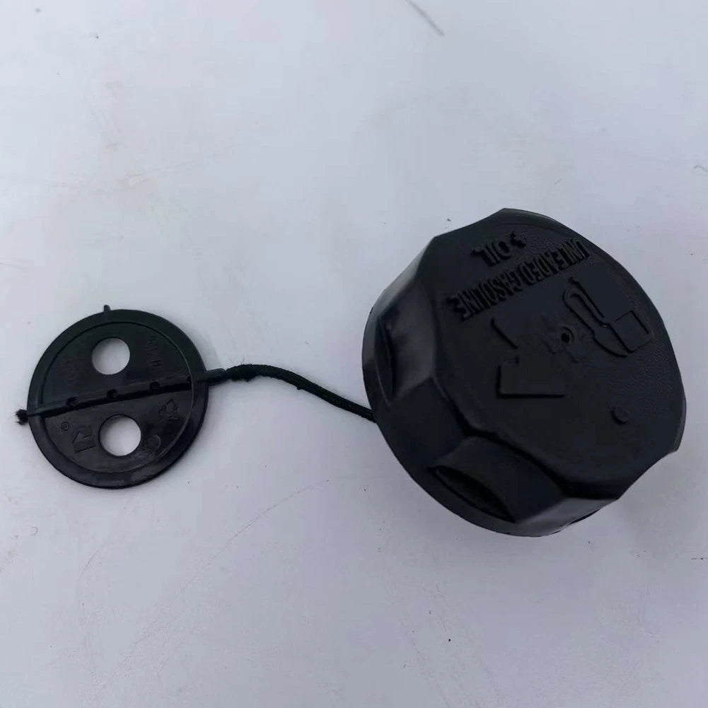 Replacement Fuel Cap for RedMax Equipment