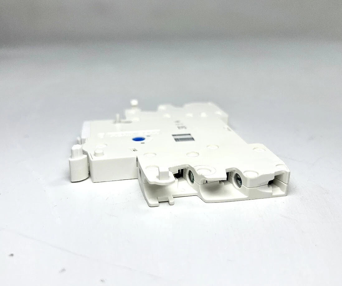 Acti9 iOF/SD+OF for Schneider Electric IC60 iLD (A9A26929)