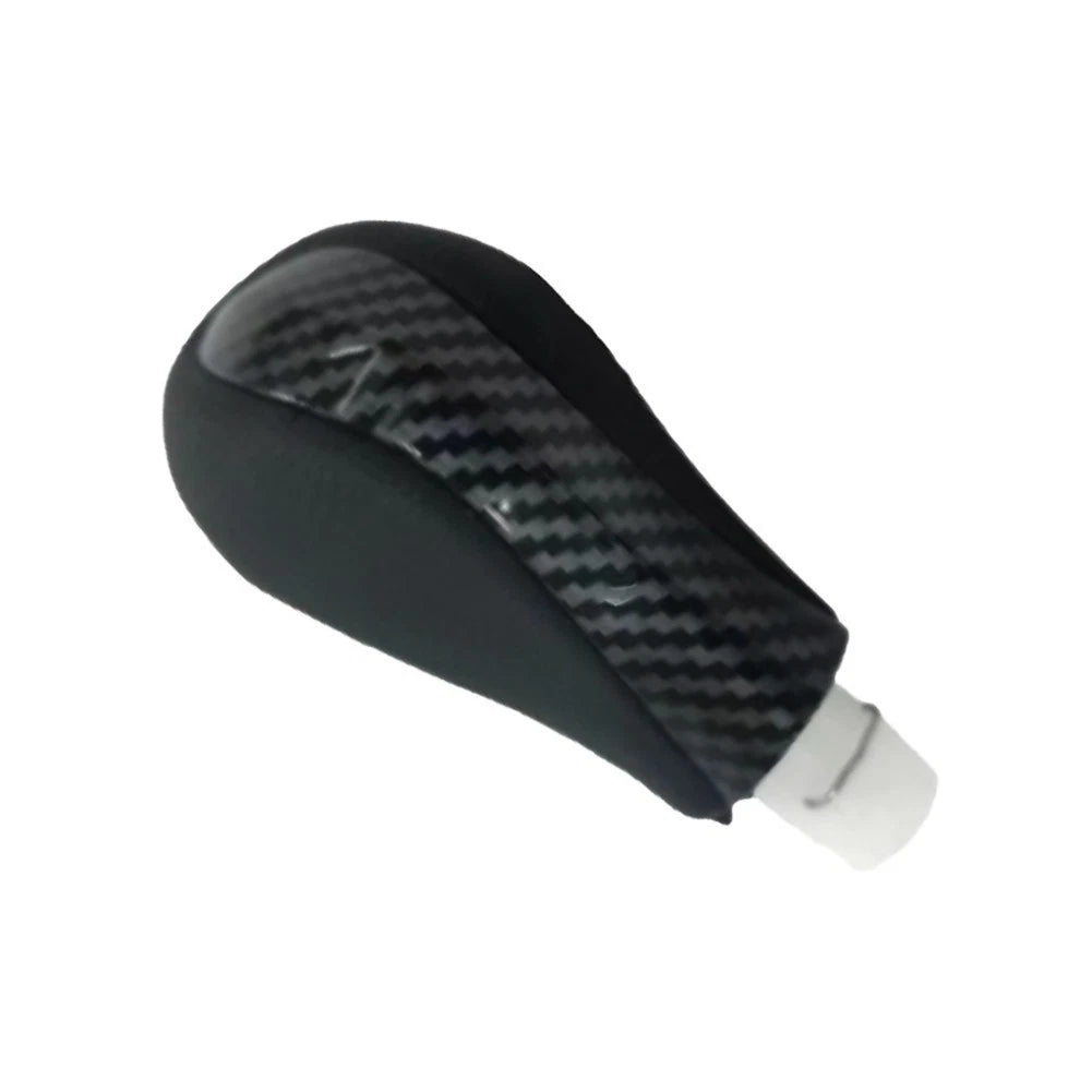 Shifter Knob for Infiniti Q50 (2013–2017) 34910 4GA0A Replacement