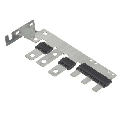 Multi-Purpose Fuse 68306782AA for Chrysler Pacifica/Voyager (2017–2025)