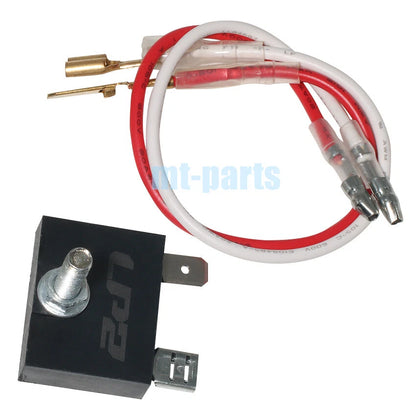 Voltage Regulator Rectifier for Suzuki FA50 FS50X FR50X FR80X FR80N (1988–1999)