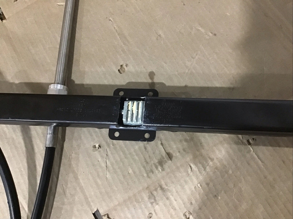 Dometic 12' TFXtreme Rack Cable SSC15412 for Dometic Models (Used)
