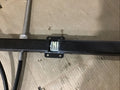 Dometic 12' TFXtreme Rack Cable SSC15412 for Dometic Models (Used)