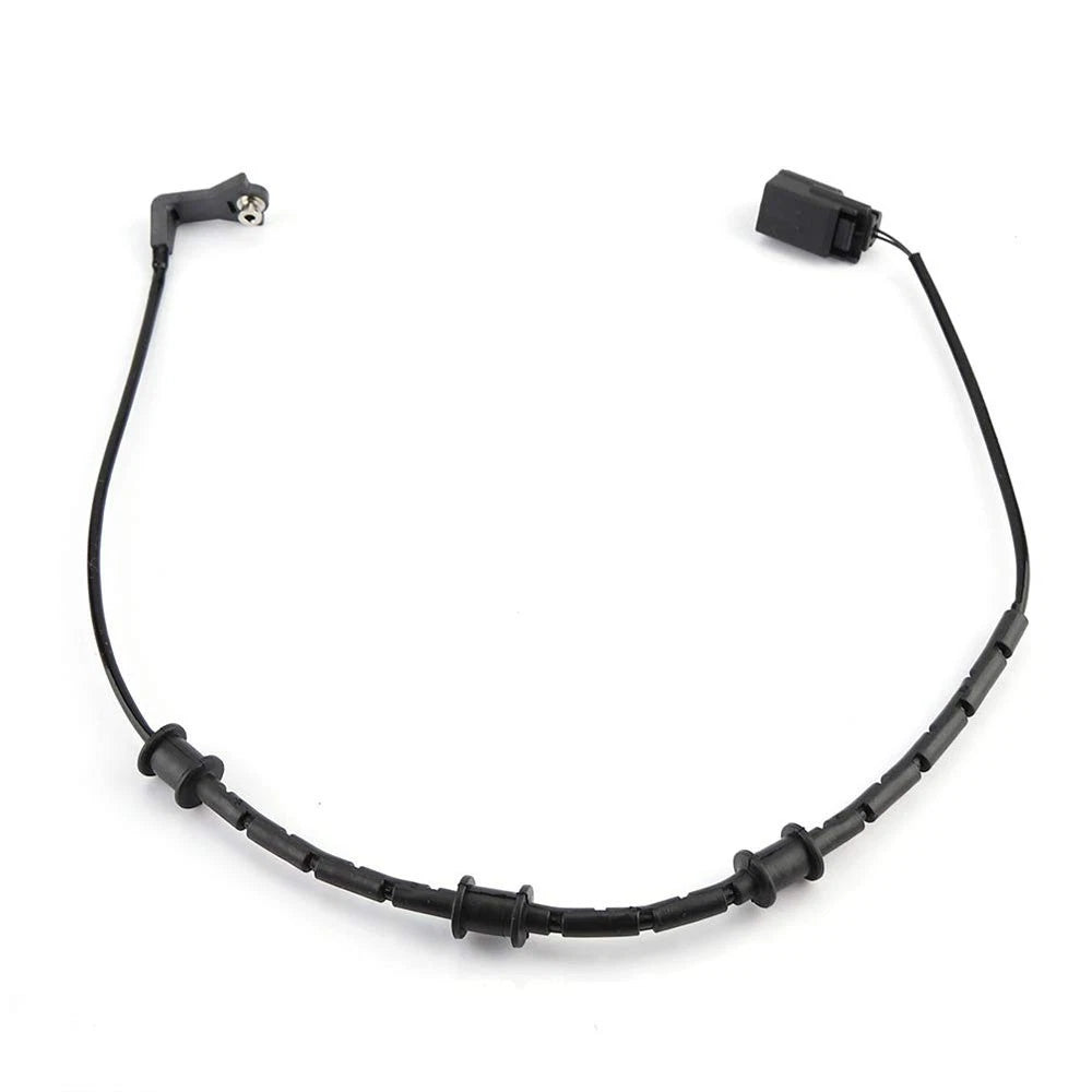 New Brake Pad Wear Sensor C2D2976 For Jaguar XF 2010-15 XJ 2011-16 XK 2010-2012
