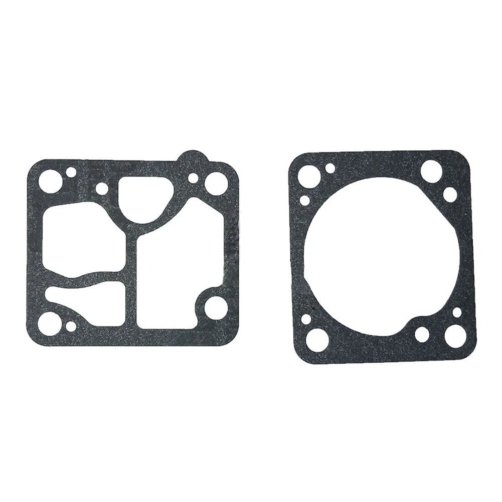 Full Replacement Carb Repair Kit for K1 MDC (Power Mac MDC Units)