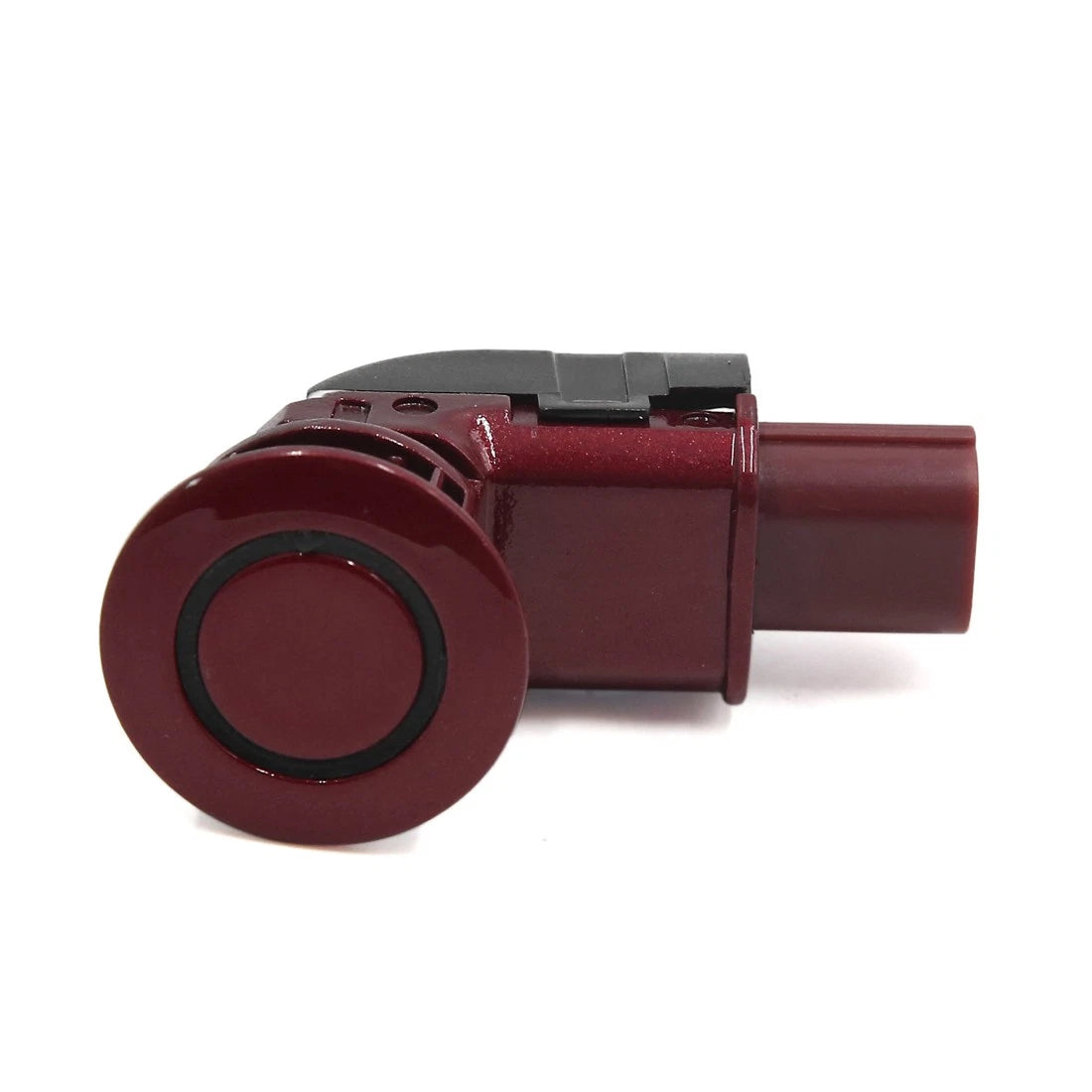 Parking Assist Sensor Red Replacement 2pcs for Honda Odyssey CRV (2005–2018)