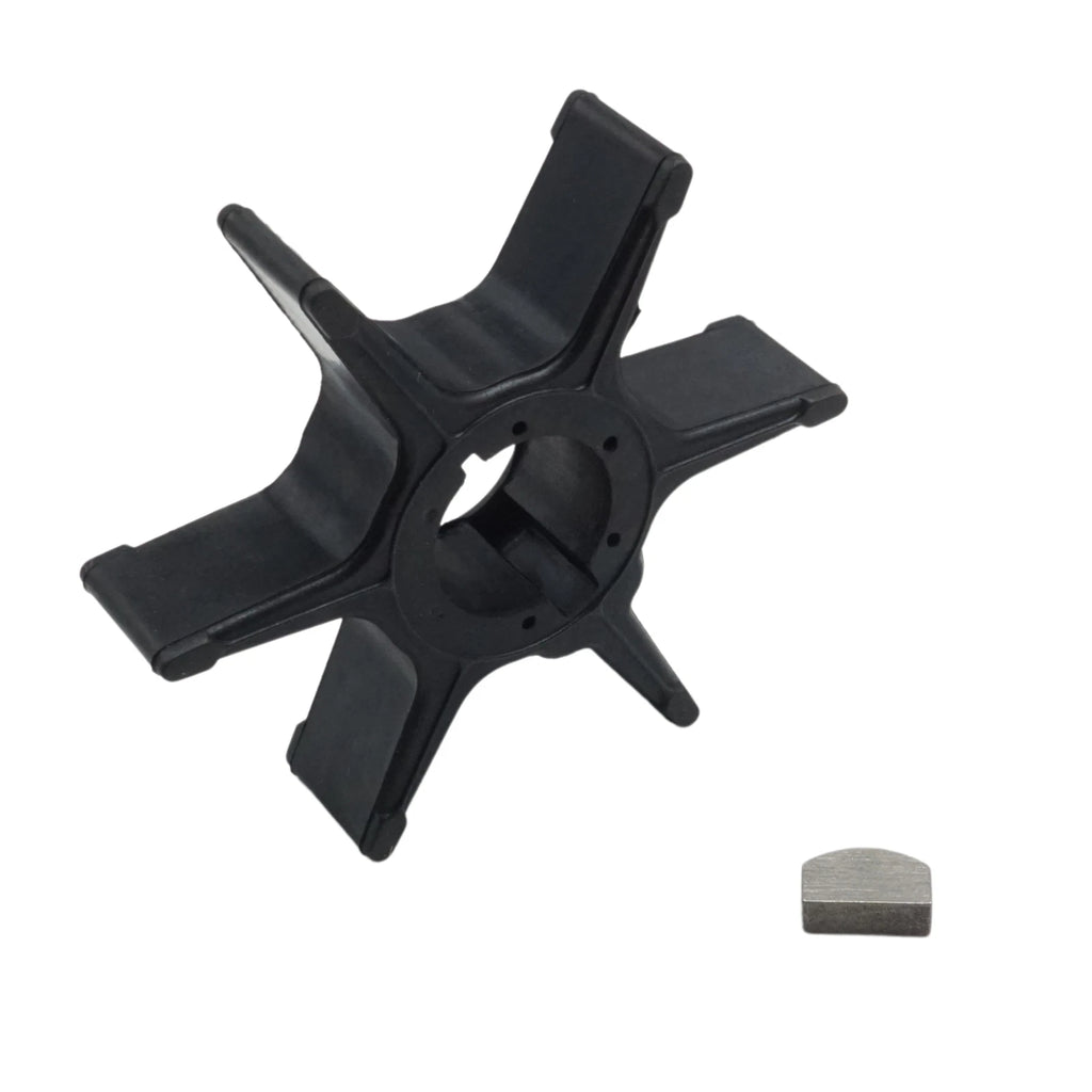 Water Pump Impeller Kit for Suzuki DF 40A 50A 60A (17400-88L00, 17400-88L01)