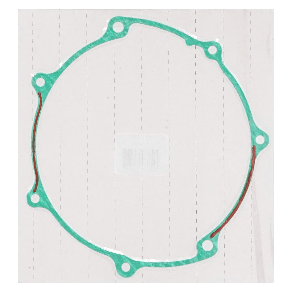 Clutch Cover Outer Gasket Replacement for Yamaha WR450F (2003–2015)
