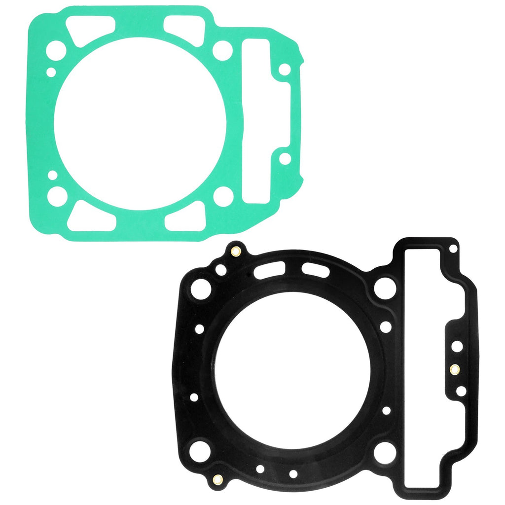 Cylinder Head Gasket Set Replacement for Can-Am Outlander 570 Max (2018–2021)