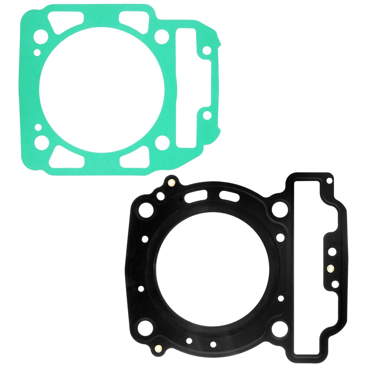 Cylinder Head Gasket Set Replacement for Can-Am Outlander 570 Max (2018–2021)