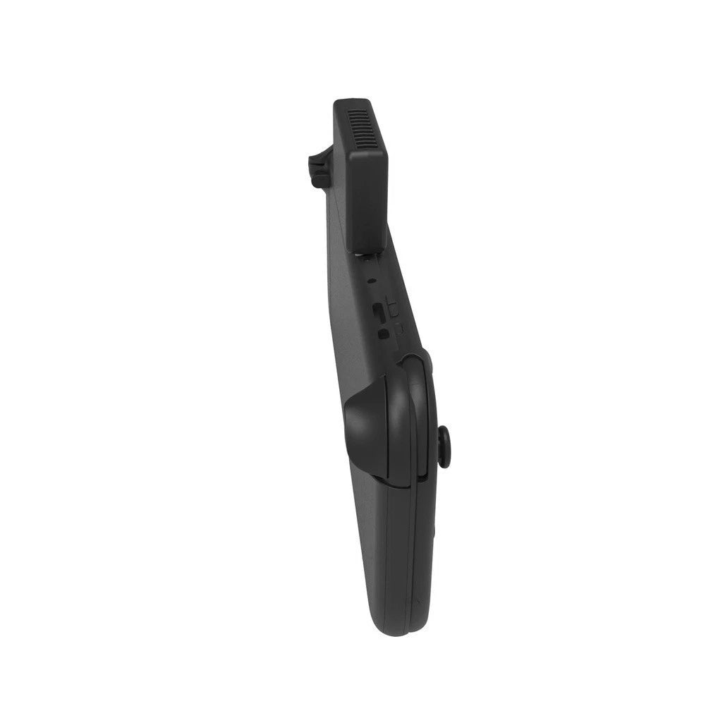 Compact Fan for Nintendo Switch (Adjustable Airflow)