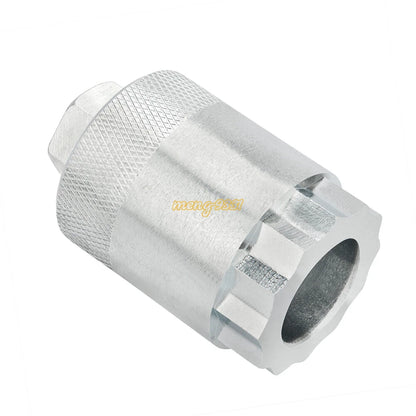 64mm Rear Differential Pinion Gear Tool for Honda ATC250SX ATC250ES (1985–1987)